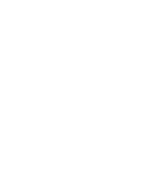 niramaya ayurveda
